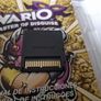Wario Master of Disguise  Nintendo 3Ds Games Original Image 8