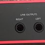 focusrite solo Image 3