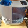 Vicks Warm Mist Humidifier Image 3