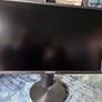 Full HD LED Monitor Image 2
