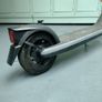 Scooter Ninebote E2 plus Image 3