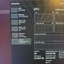 Asus Rtx 5070 12gb Dual Fan Gpu Image 3