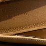 New ASOS Flat Pumps Image 2