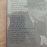 Frank Sinatra 2CD  - That's Life Image 3