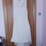Wedding Dress Image 4