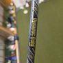 Callaway Apex Pro Forged Irons Image 9