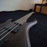 G4M 878 Left Hand Bass Image 3