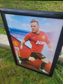 man utd
