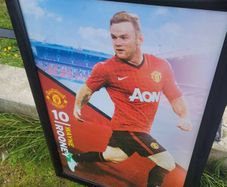 man utd