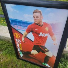 man utd