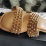 Beautiful Sandals Image 3