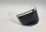 NZi Helmets Replacement Visor