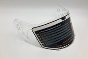 NZi Helmets Replacement Visor
