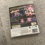PS3 Mugen Souls Image 2