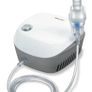 Nebuliser Image 7