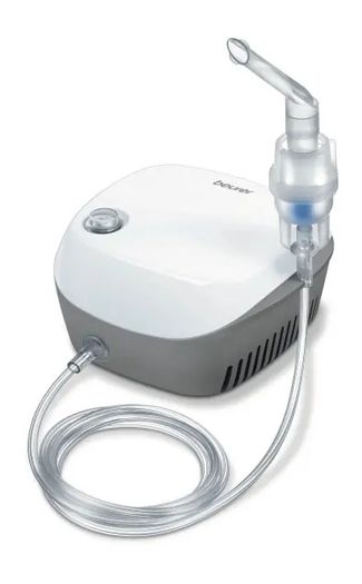 Nebuliser