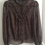 BRAND NEW Beautiful Ladies Tops Image 6