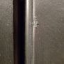 Sony SS-SBT100 bookshelf speakers Image 3