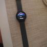 Garmin bounce 2 junior Image 2