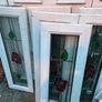 pvc doors and windows Image 2