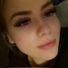 Dragana