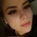 Dragana