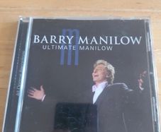 Various cds