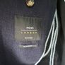 Moss Bros Jacket Image 2
