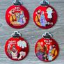 A Pop and Slot Advent Tree Image 6