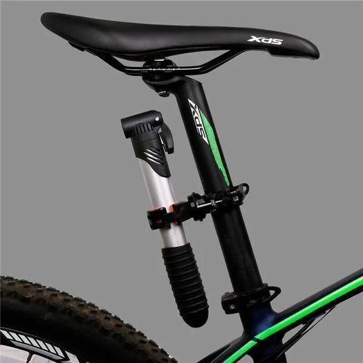 Holder for Bicycle