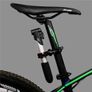 Holder for Bicycle Image 4