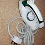 Travel Steam Iron Image 2