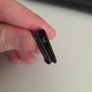 Dji Mic 3 Image 10