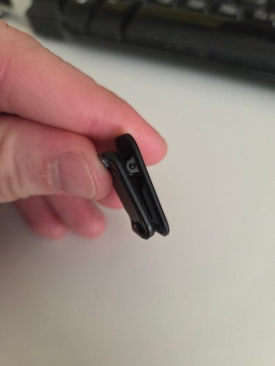 Dji Mic 3