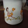 Bernie Clifton mug Image 2