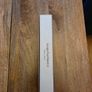 Pixel Watch 4 (45mm) Image 4