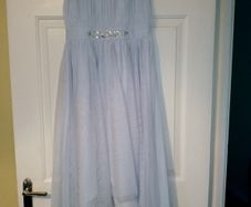 Monsoon dress