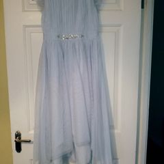 Monsoon dress