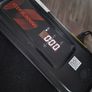 Walking pad Image 3