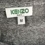 Kenzo tshirt - sz M Image 6