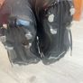 Nike Mercurial football boots Image 3
