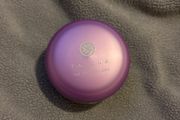 Tatcha powder