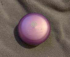 Tatcha powder