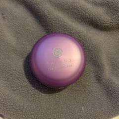 Tatcha powder