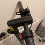 Xiaomi pro 2 electric scooter Image 7