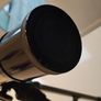 Kids Telescope Image 5