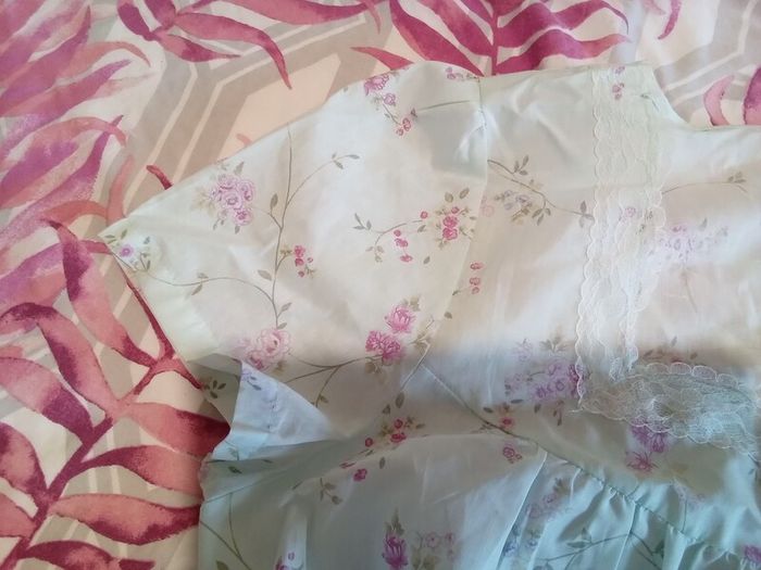 nightdress New size 12 to 14
