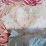 nightdress New size 12 to 14 Image 7