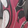 wilson golf bag Image 7