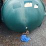 Oil Tank Image 2